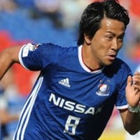 マリノス退団の中町公祐が移籍を目指す「ザンビア」って？