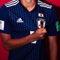 日本代表の「平成最高の試合」をみんなで決めようじゃないか