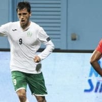 下剋上続出！日本代表が対戦するトルクメニスタン代表の危険度を探る