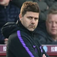 トッテナム監督、あの名物主審にブチ切れ！一体なにがあった