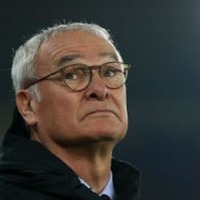 フラムのラニエリ監督、途中就任で解任…新指揮官はあのS・パーカー！