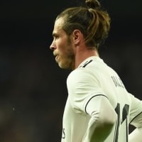 「レアル・マドリー、この夏で退団しうる3人のスター」