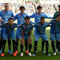 これが連覇の極意？川崎フロンターレの「高卒・大卒選手」獲得戦略が面白い