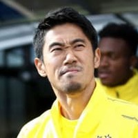 香川真司は行くべきなのか？ボルドーに所属した「世界的トップ下」4名