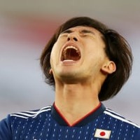 過去のトラウマ？ベトナムが最もビビる日本代表の選手とは