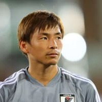 アラベス、乾貴士の獲得を公式発表