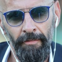 アーセナルに行かなかったモンチ、「映画ゴッドファーザー」に例える