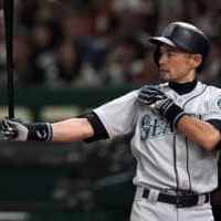 イチロー現役の凄さ！「今年45歳の有名サッカー選手まとめ」が懐かしすぎる