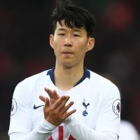 韓国代表ソン・フンミン、「人種差別」 をどう思っているのか答える