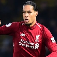 リヴァプール、因縁試合に勝利！ファン・ダイク「5年前のことは…」