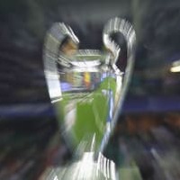 ついに準決勝進出チームが決定！CLとEL、実況解説陣が発表に