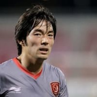 中島翔哉、ゴールより目立った絶妙スルーを見れ！ACLで勝利にまた貢献