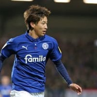 奥川雅也、初の1試合2ゴール！あるぞコパ・アメリカ招集