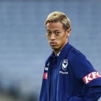 「本田や小野は…」豪州で“アジア枠”が反対される理由とはなにか