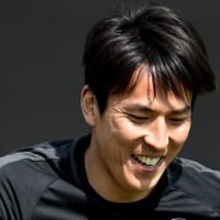 これはレア！カイザー長谷部、超意外なプレーを「まとめ」られる