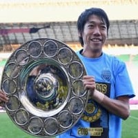 Jリーグ、クラブ愛を貫く「日本人バンディエラ」たち