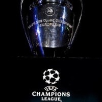 UEFAチャンピオンズリーグ、来季の本戦出場が決定済みの全26チームまとめ