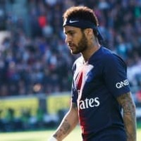 PSG、ネイマールの今夏移籍を準備　仏大手紙が報じる