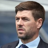 ジェラード、ランパードの後釜拒否