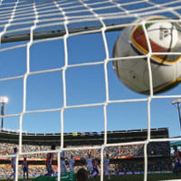 マジ英雄！U-17守護神がやった「あまりに劇的なミラクルゴール」 がこれ