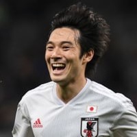 中島翔哉、フランスリーグの名門チームも接近？ポルトとの争奪戦も