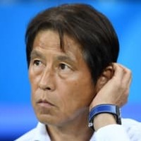 西野朗氏、タイ代表の新監督に電撃就任！「同国史上初」だ