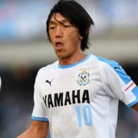 中村俊輔、「横浜」へ帰還！横浜FCが獲得を発表