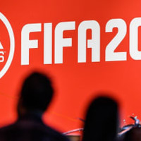 発売迫るFIFA20「レーティング最高の10選手」がこれ