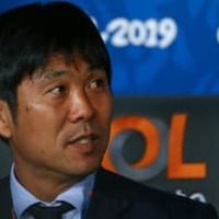 日本代表よ舐めるなかれ！日本一早いカタールW杯2次予選ガイド