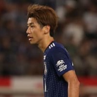 怪我の大迫勇也、10月のW杯予選は絶望的に