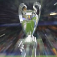 UEFA、CLとELに次ぐ3大会目「カンファレンスリーグ」創設を決定