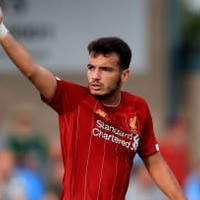 「不正選手の起用」発覚リヴァプール、カップ戦失格を回避！