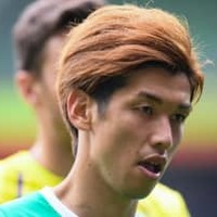 ブレーメン大迫、荒ぶる！相手といがみ合う「激昂シーン」がこれ