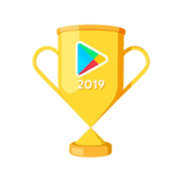 DAZNが「Google Play ベスト オブ 2019」で部門賞を受賞！