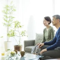 50歳で貯金ゼロは、なかなか厳しい状況ですね。といって、生きていれば必ず訪れる「老後」ですから、そのお金の準備をあきらめてもらっては困ります。