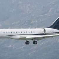 リヴァプールに衝撃…オーナーが飛行機事故、CLからの帰国に影響