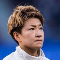 新ユニでなでしこ完勝！菅澤の「時を止めた意表シュート」を見る