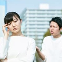 仕事か恋か、仕事か結婚かを二者択一する時代ではなくなっているが、相手の関係性によってはそういう選択をせざるを得ないこともある。