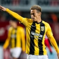 本田圭佑、スルツキーを追ってロシア電撃復帰か