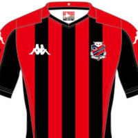 北海道コンサドーレ札幌、2020新ユニフォームを発表！「原点回帰」のストライプに
