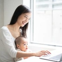 相談者は、妻が退職し、個人事業を始めるという30歳の会社員男性の方。第2子も生まれる予定で、妻の収入はどのくらいを目安にすべきか悩んでいるとのこと。ファイナンシャル・プランナーの平野泰嗣さんがアドバイスします。