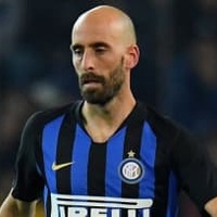 レアル・マドリーにいたことを忘れられている「10人の名選手」