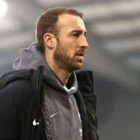 ユナイテッド、先月「37歳のFWを獲得しようとしていた」らしい