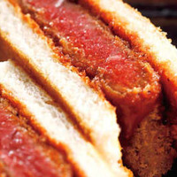 経堂まで行く価値あり！人気焼き肉店のDNAを引き継ぐ予約困難店は手切りの黒毛和牛が絶品だった！