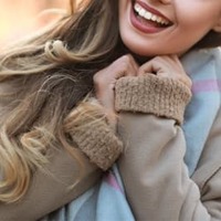 「都合のいい女でいるのは、もう嫌…」男に従順だった女が、彼から夜誘われて取った行動とは