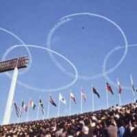 Qolyより新年のご挨拶