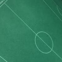 今年ワールドカップも開催“おはじき”サッカーの魅力