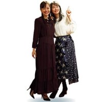 美女ふたりが渋谷・円山町の和食店で行った、大人な女子会を実況中継してみた！