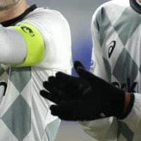 ヴィッセル神戸、新型コロナ対策で「応援禁止」　海外も伝える