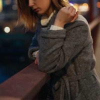 先週のアクセスランキング！1位は、「君みたいな女、その程度の男しか寄ってこないよ」。男にモテているつもりが、全否定された女